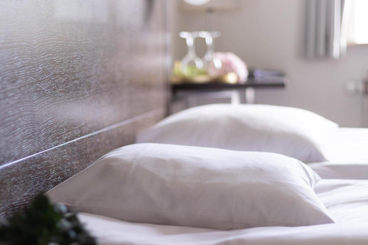 Hotel Sorup Herregaard رينغستيد المظهر الخارجي الصورة