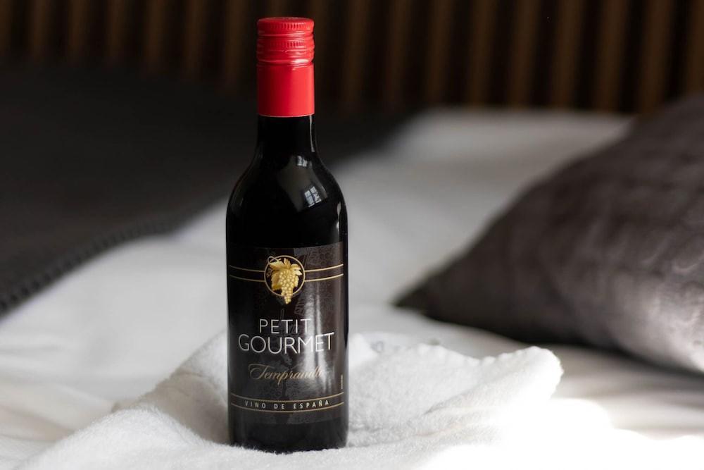 Hotel Sorup Herregaard رينغستيد المظهر الخارجي الصورة