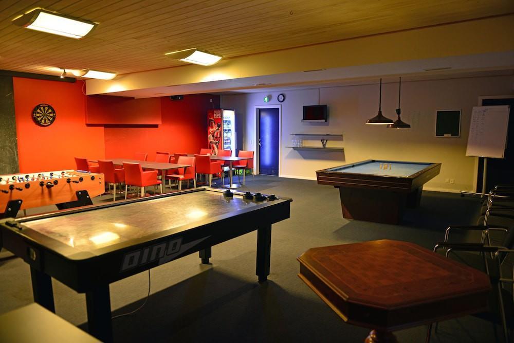 Hotel Sorup Herregaard رينغستيد المظهر الخارجي الصورة