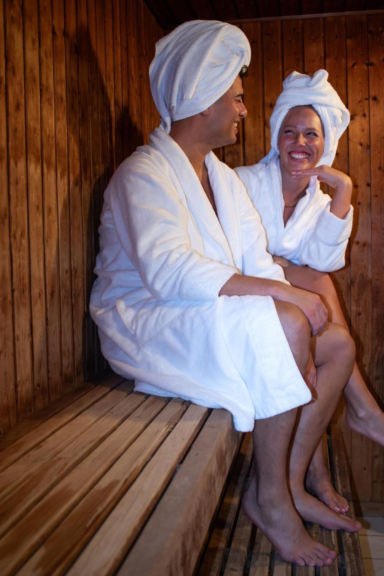 Hotel Sorup Herregaard رينغستيد المظهر الخارجي الصورة