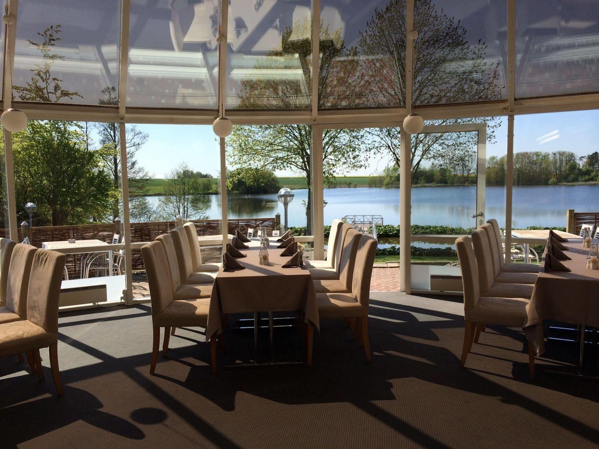 Hotel Sorup Herregaard رينغستيد المظهر الخارجي الصورة