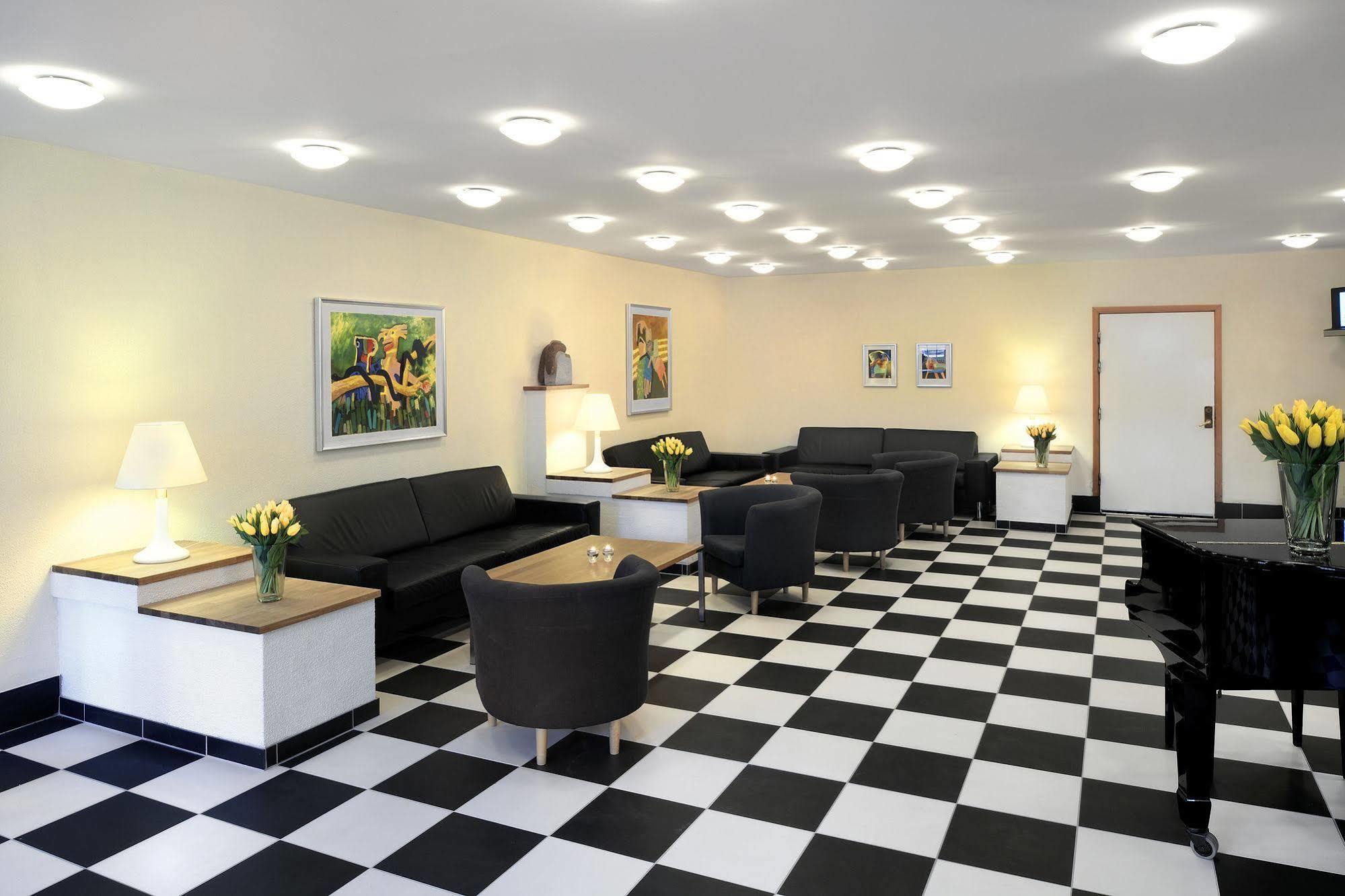 Hotel Sorup Herregaard رينغستيد المظهر الخارجي الصورة