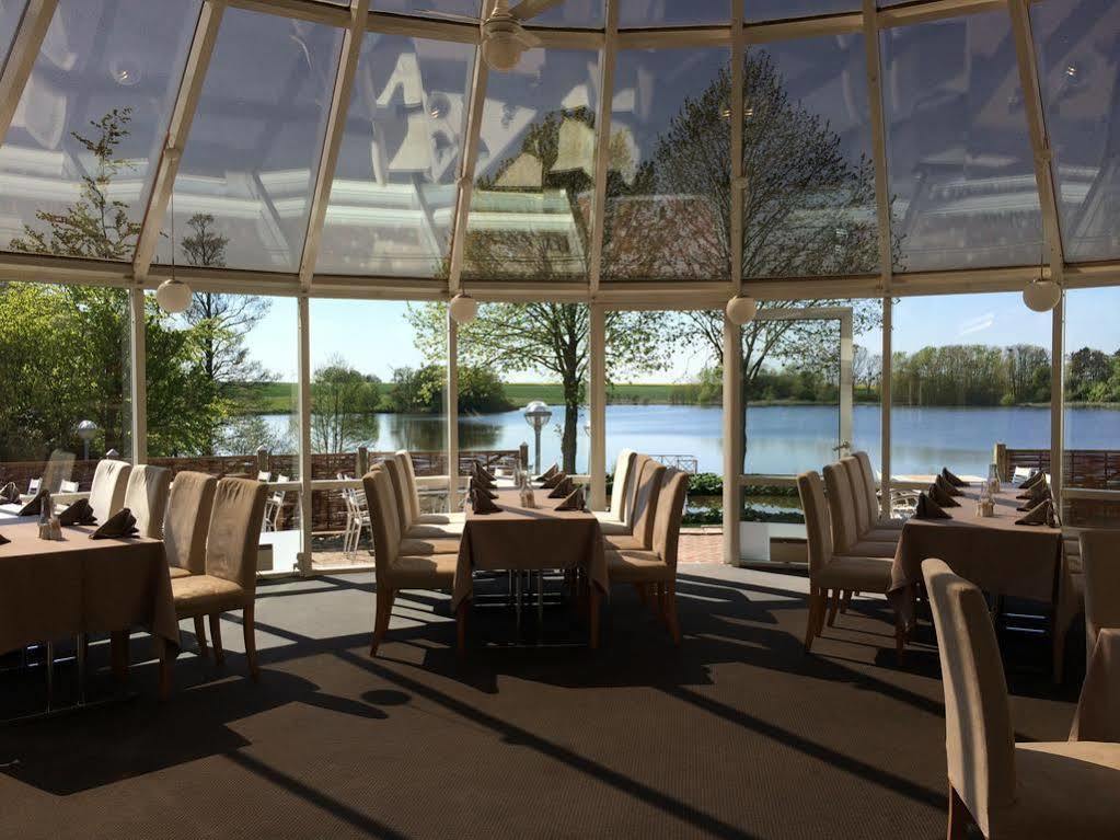 Hotel Sorup Herregaard رينغستيد المظهر الخارجي الصورة
