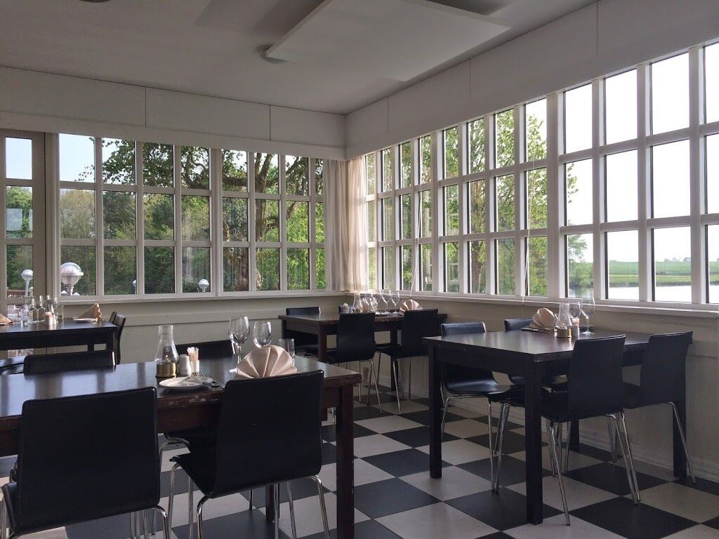 Hotel Sorup Herregaard رينغستيد المظهر الخارجي الصورة